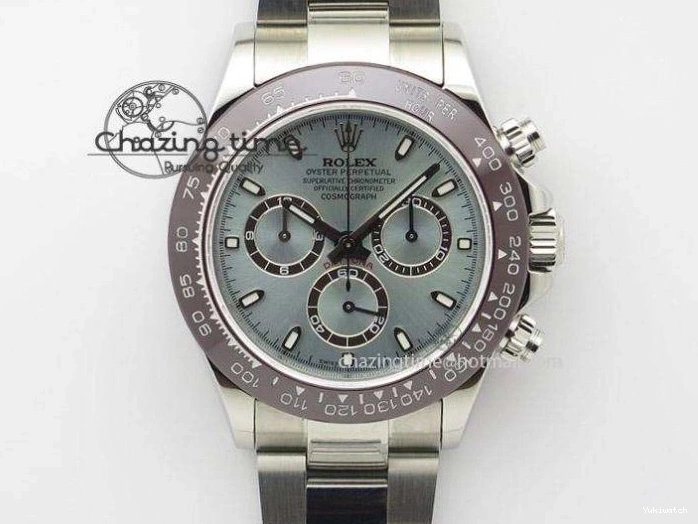 Dial Maker President 36 Edition on Markers Bp Day-Date MOP Crystral 128239 Best Bracelet RG RG White 0220